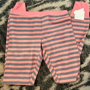 NWT Nordstrom Rack jammie pants